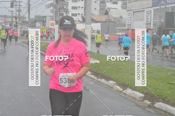 Buy your photos of the event 3 CORRIDA 23 BPM/I VALE HISTRICO on Fotop