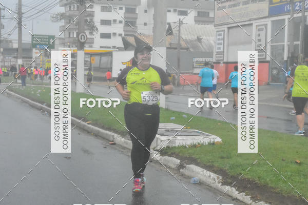 Buy your photos of the event 3 CORRIDA 23 BPM/I VALE HISTRICO on Fotop