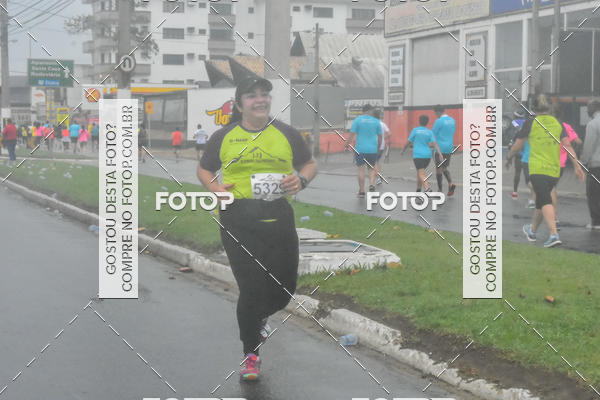 Buy your photos of the event 3 CORRIDA 23 BPM/I VALE HISTRICO on Fotop