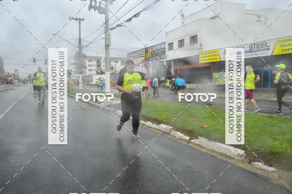 Buy your photos of the event 3 CORRIDA 23 BPM/I VALE HISTRICO on Fotop