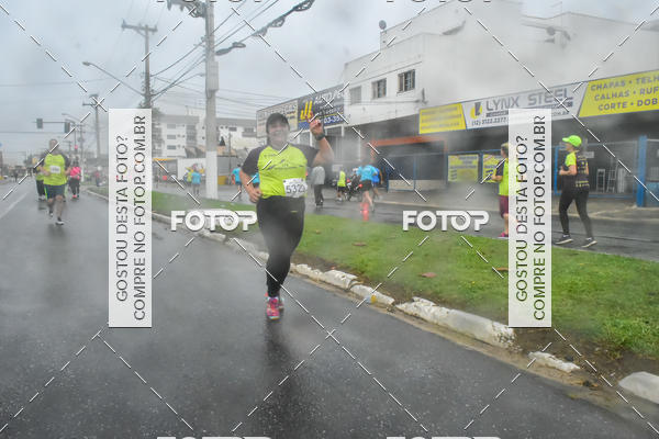 Buy your photos of the event 3 CORRIDA 23 BPM/I VALE HISTRICO on Fotop
