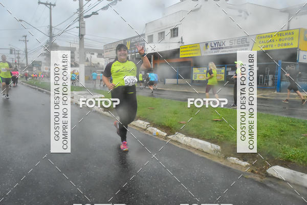 Buy your photos of the event 3 CORRIDA 23 BPM/I VALE HISTRICO on Fotop