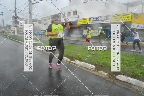 Buy your photos of the event 3 CORRIDA 23 BPM/I VALE HISTRICO on Fotop