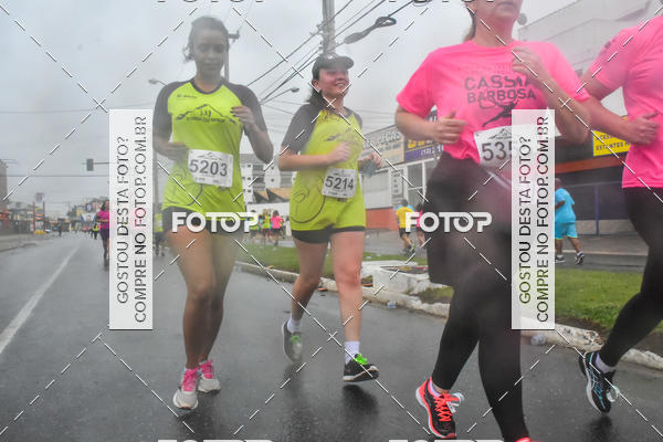 Buy your photos of the event 3 CORRIDA 23 BPM/I VALE HISTRICO on Fotop