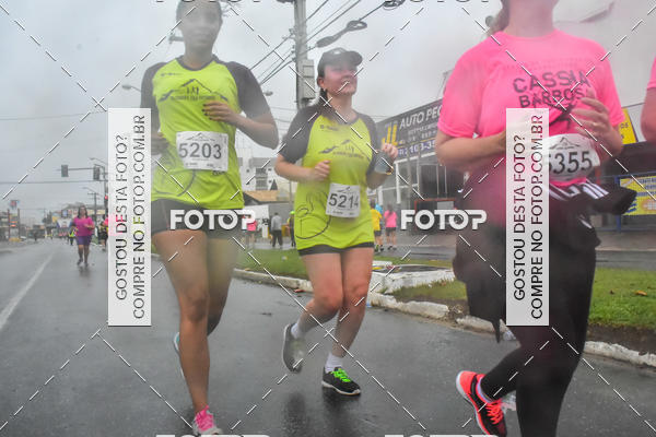 Buy your photos of the event 3 CORRIDA 23 BPM/I VALE HISTRICO on Fotop