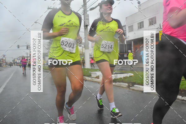 Buy your photos of the event 3 CORRIDA 23 BPM/I VALE HISTRICO on Fotop