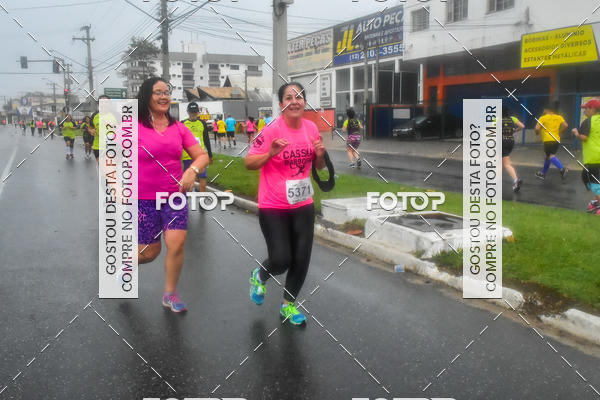 Buy your photos of the event 3 CORRIDA 23 BPM/I VALE HISTRICO on Fotop