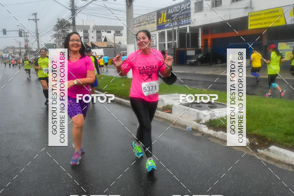 Buy your photos of the event 3 CORRIDA 23 BPM/I VALE HISTRICO on Fotop