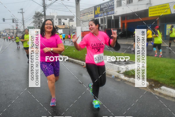 Buy your photos of the event 3 CORRIDA 23 BPM/I VALE HISTRICO on Fotop