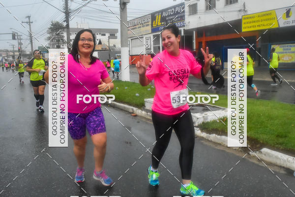 Buy your photos of the event 3 CORRIDA 23 BPM/I VALE HISTRICO on Fotop