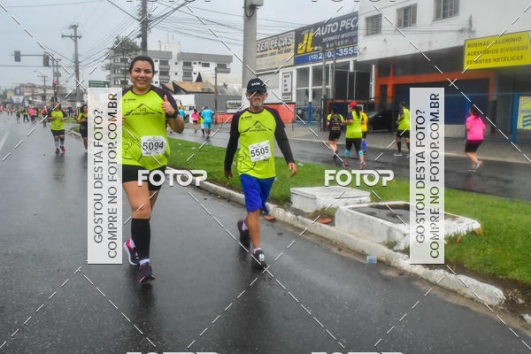 Buy your photos of the event 3 CORRIDA 23 BPM/I VALE HISTRICO on Fotop