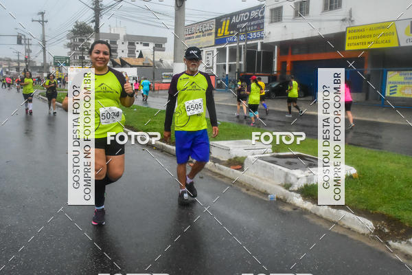 Buy your photos of the event 3 CORRIDA 23 BPM/I VALE HISTRICO on Fotop
