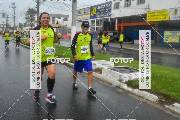 Buy your photos of the event 3 CORRIDA 23 BPM/I VALE HISTRICO on Fotop