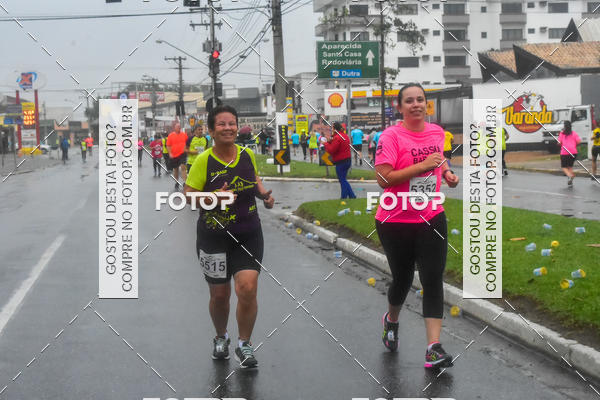 Buy your photos of the event 3 CORRIDA 23 BPM/I VALE HISTRICO on Fotop