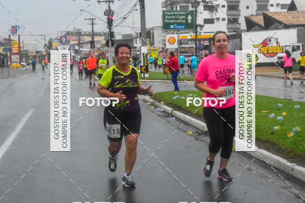 Buy your photos of the event 3 CORRIDA 23 BPM/I VALE HISTRICO on Fotop