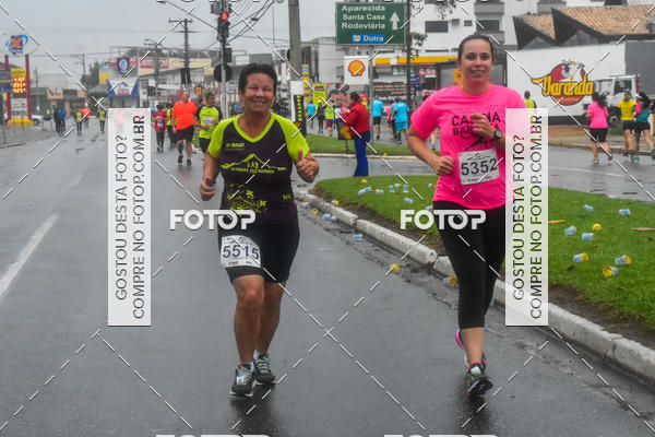 Buy your photos of the event 3 CORRIDA 23 BPM/I VALE HISTRICO on Fotop