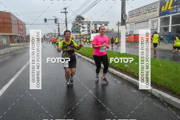 Buy your photos of the event 3 CORRIDA 23 BPM/I VALE HISTRICO on Fotop