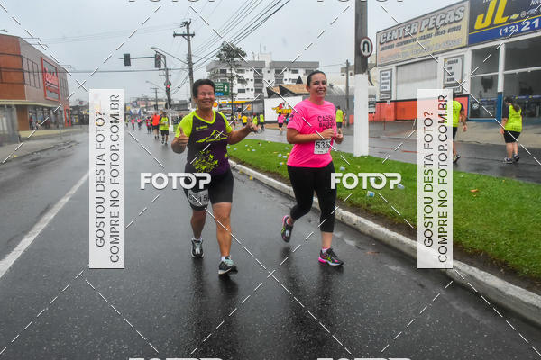 Buy your photos of the event 3 CORRIDA 23 BPM/I VALE HISTRICO on Fotop