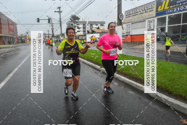 Buy your photos of the event 3 CORRIDA 23 BPM/I VALE HISTRICO on Fotop