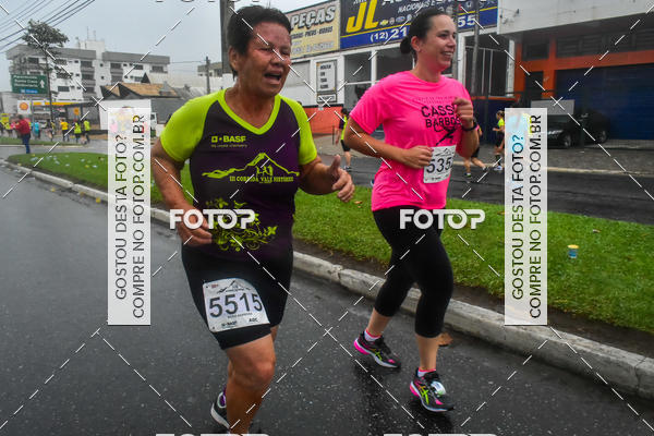 Buy your photos of the event 3 CORRIDA 23 BPM/I VALE HISTRICO on Fotop