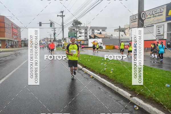 Buy your photos of the event 3 CORRIDA 23 BPM/I VALE HISTRICO on Fotop