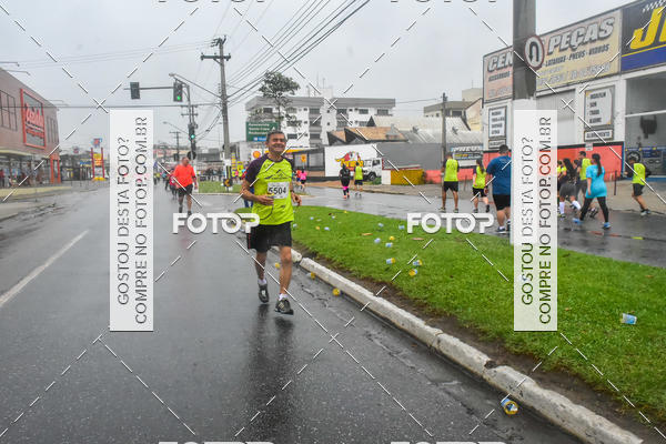 Buy your photos of the event 3 CORRIDA 23 BPM/I VALE HISTRICO on Fotop