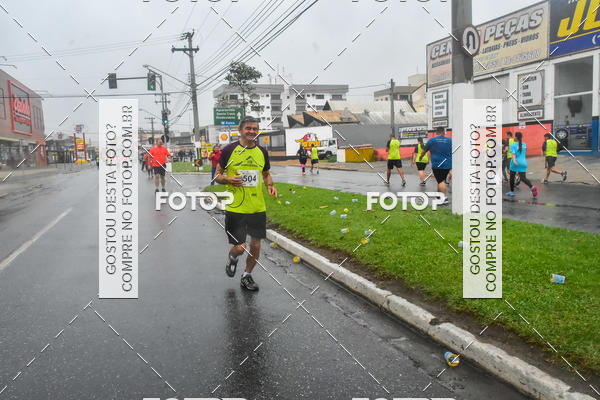 Buy your photos of the event 3 CORRIDA 23 BPM/I VALE HISTRICO on Fotop
