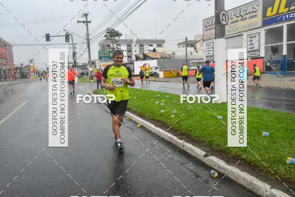 Buy your photos of the event 3 CORRIDA 23 BPM/I VALE HISTRICO on Fotop