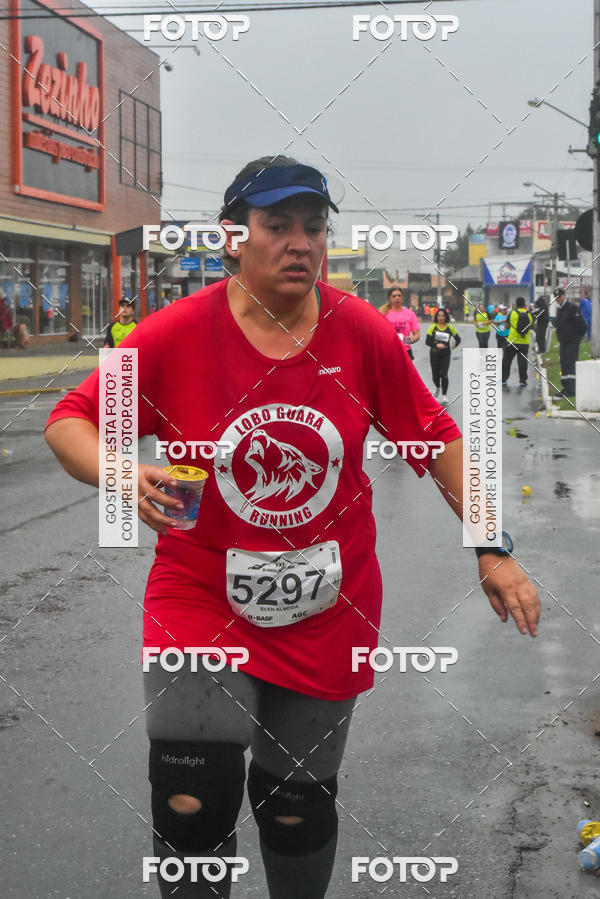 Buy your photos of the event 3 CORRIDA 23 BPM/I VALE HISTRICO on Fotop