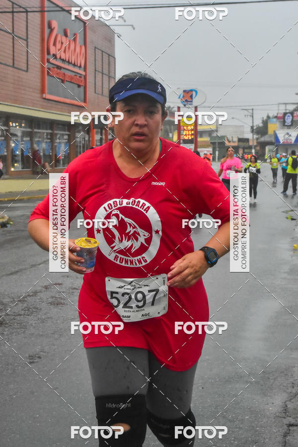 Buy your photos of the event 3 CORRIDA 23 BPM/I VALE HISTRICO on Fotop