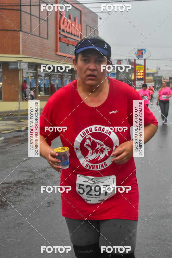 Buy your photos of the event 3 CORRIDA 23 BPM/I VALE HISTRICO on Fotop