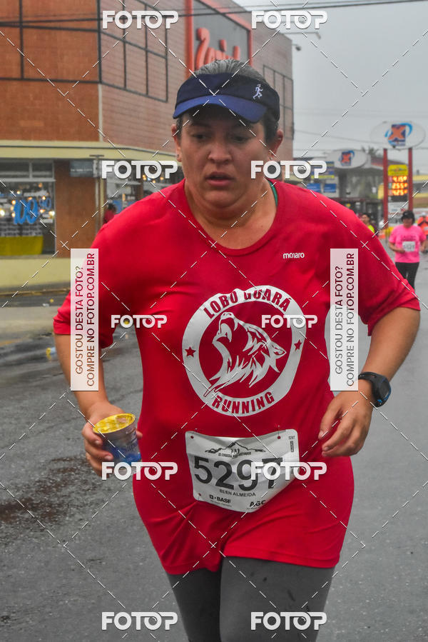 Buy your photos of the event 3 CORRIDA 23 BPM/I VALE HISTRICO on Fotop