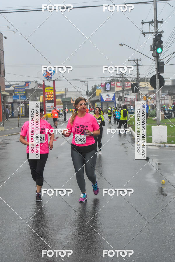 Buy your photos of the event 3 CORRIDA 23 BPM/I VALE HISTRICO on Fotop