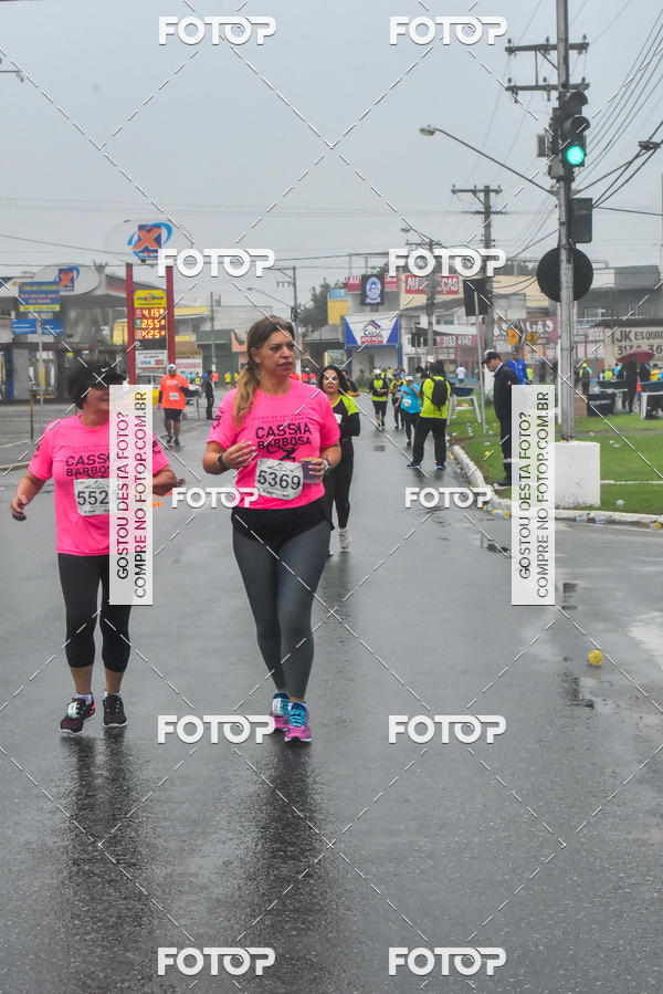 Buy your photos of the event 3 CORRIDA 23 BPM/I VALE HISTRICO on Fotop
