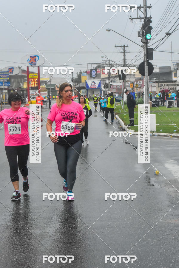 Buy your photos of the event 3 CORRIDA 23 BPM/I VALE HISTRICO on Fotop