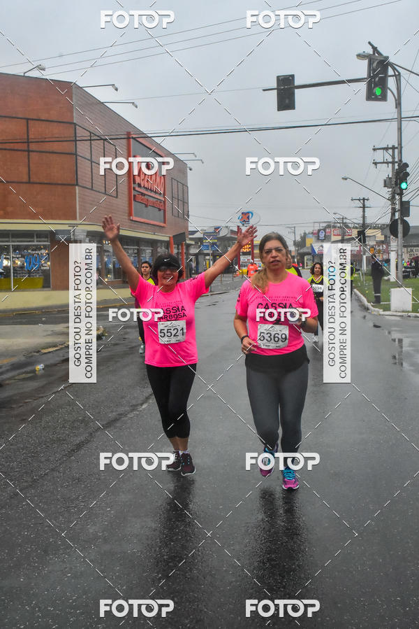 Buy your photos of the event 3 CORRIDA 23 BPM/I VALE HISTRICO on Fotop