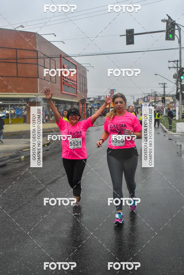 Buy your photos of the event 3 CORRIDA 23 BPM/I VALE HISTRICO on Fotop