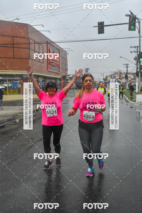 Buy your photos of the event 3 CORRIDA 23 BPM/I VALE HISTRICO on Fotop