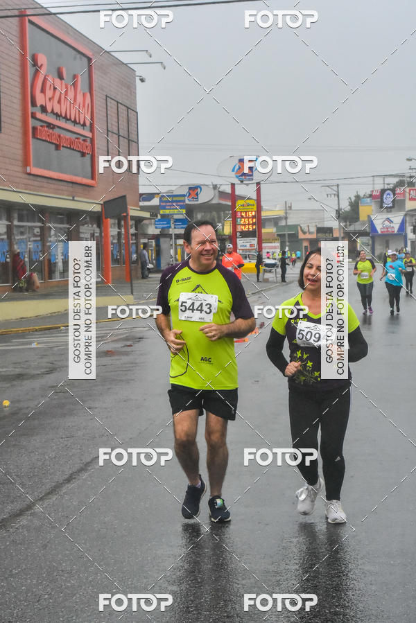Buy your photos of the event 3 CORRIDA 23 BPM/I VALE HISTRICO on Fotop