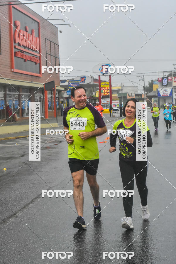 Buy your photos of the event 3 CORRIDA 23 BPM/I VALE HISTRICO on Fotop