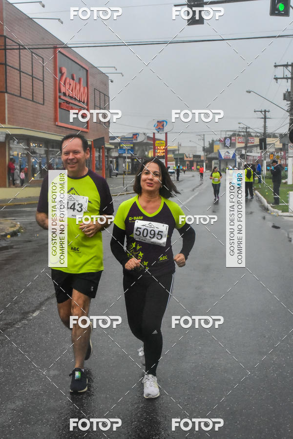 Buy your photos of the event 3 CORRIDA 23 BPM/I VALE HISTRICO on Fotop