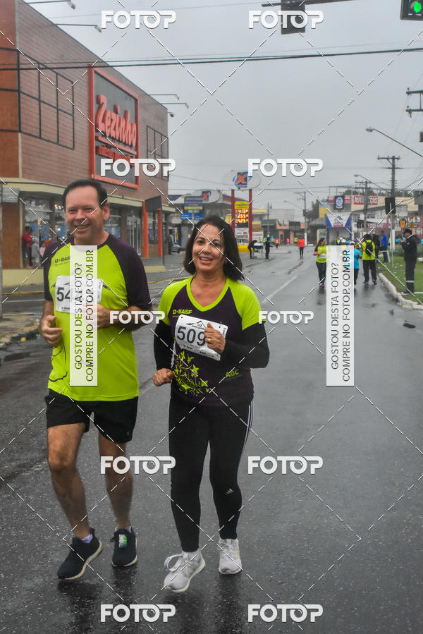 Buy your photos of the event 3 CORRIDA 23 BPM/I VALE HISTRICO on Fotop