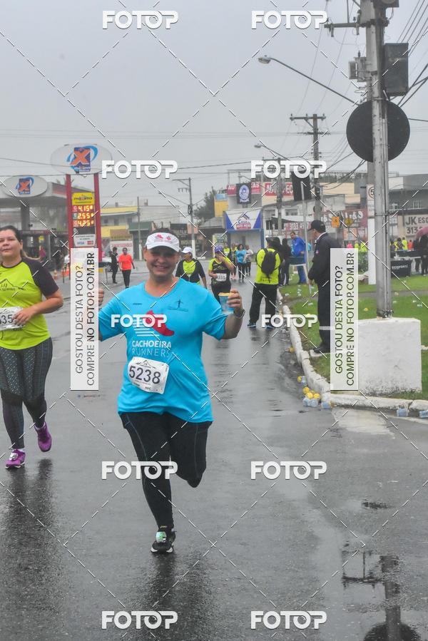 Buy your photos of the event 3 CORRIDA 23 BPM/I VALE HISTRICO on Fotop
