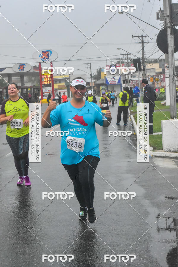 Buy your photos of the event 3 CORRIDA 23 BPM/I VALE HISTRICO on Fotop