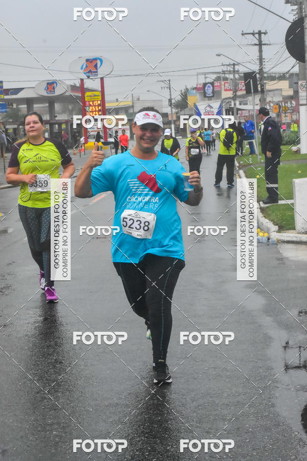Buy your photos of the event 3 CORRIDA 23 BPM/I VALE HISTRICO on Fotop