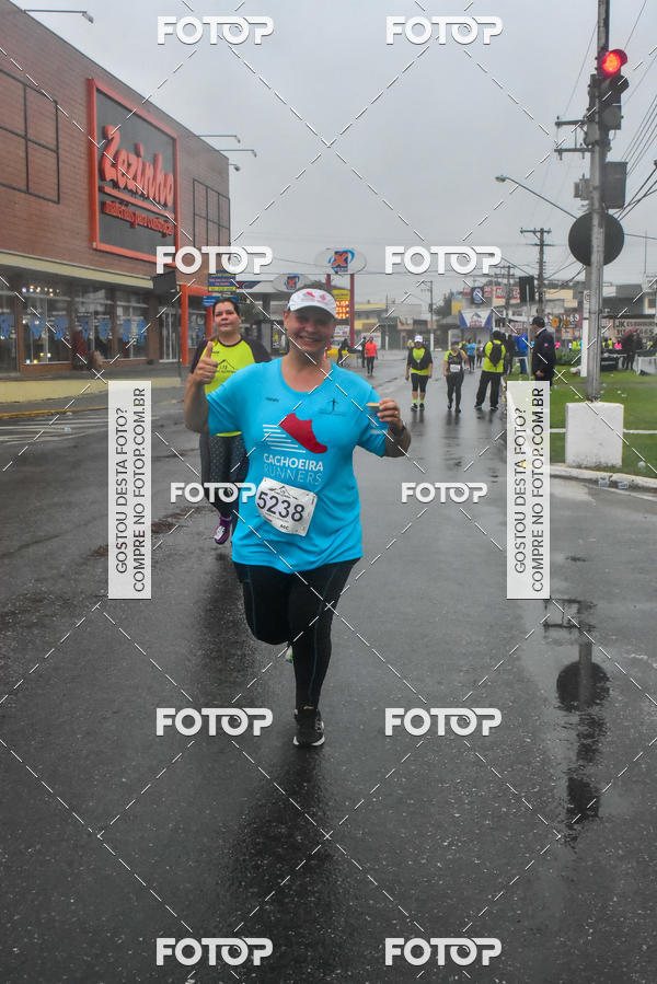 Buy your photos of the event 3 CORRIDA 23 BPM/I VALE HISTRICO on Fotop