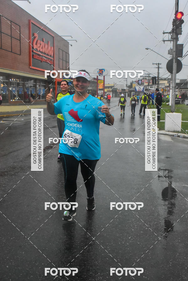 Buy your photos of the event 3 CORRIDA 23 BPM/I VALE HISTRICO on Fotop