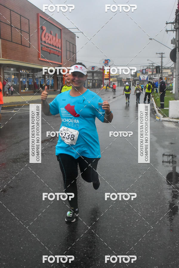 Buy your photos of the event 3 CORRIDA 23 BPM/I VALE HISTRICO on Fotop