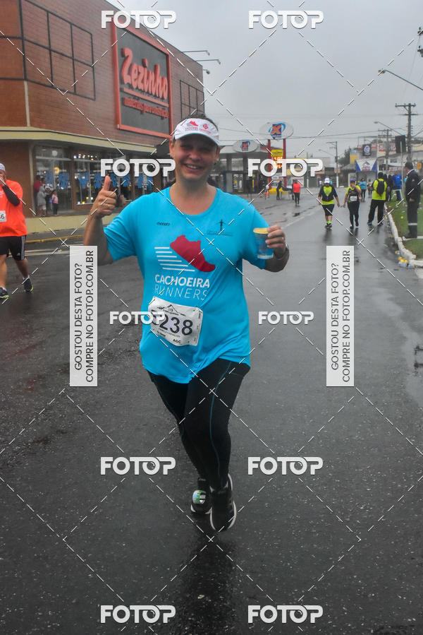 Buy your photos of the event 3 CORRIDA 23 BPM/I VALE HISTRICO on Fotop