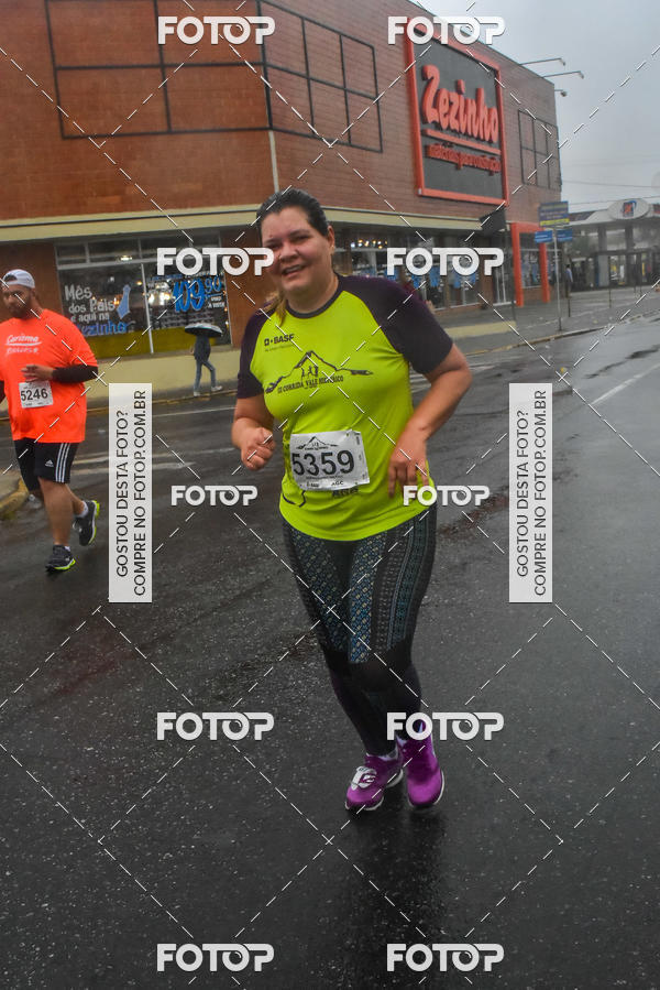 Buy your photos of the event 3 CORRIDA 23 BPM/I VALE HISTRICO on Fotop